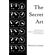 The-Secret-Art