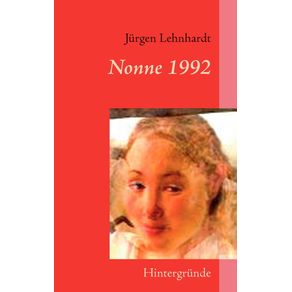 Nonne-1992