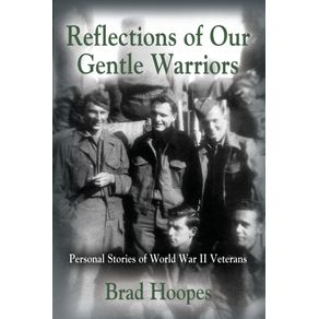 Reflections-of-Our-Gentle-Warriors
