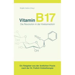 Vitamin-B17---Die-Revolution-in-der-Krebsmedizin