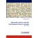 Alexander-Herzen-and-the-Free-Russian-Press-in-London