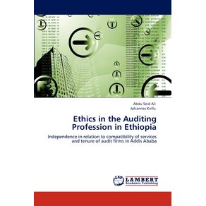 Ethics-in-the-Auditing-Profession-in-Ethiopia