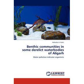 Benthic-communities-in-some-derelict-waterbodies-of-Aligarh
