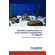 Benthic-communities-in-some-derelict-waterbodies-of-Aligarh