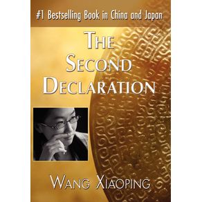 The-Second-Declaration