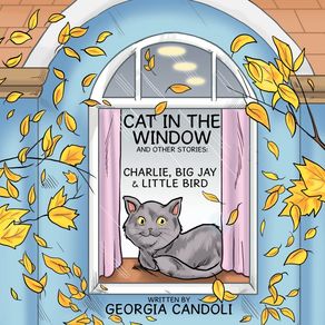 Cat-In-The-Window-and-Other-Stories