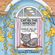 Cat-In-The-Window-and-Other-Stories