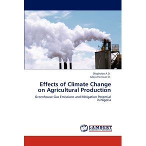Effects-of-Climate-Change-on-Agricultural-Production