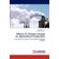 Effects-of-Climate-Change-on-Agricultural-Production