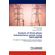Analysis-of-three-phase-instantaneous-power-using-MATLAB-PSB