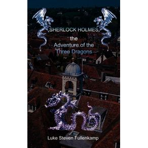 Sherlock-Holmes-and-the-Adventure-of-the-Three-Dragons