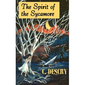 Spirit-of-the-Sycamore