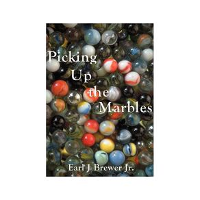 Picking-Up-the-Marbles