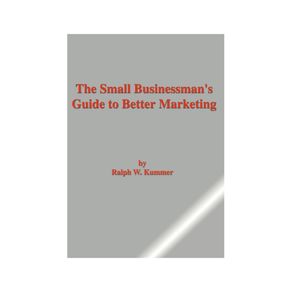 The-Small-Businessmans-Guide-to-Better-Marketing