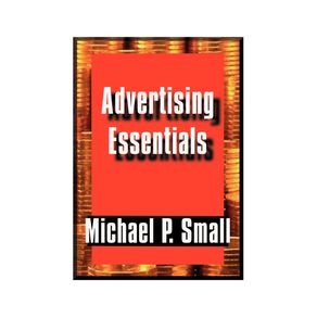 Advertising-Essentials