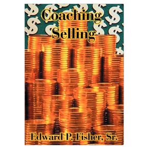 Coaching-Selling