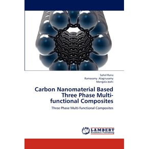 Carbon-Nanomaterial-Based-Three-Phase-Multi-Functional-Composites
