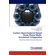 Carbon-Nanomaterial-Based-Three-Phase-Multi-Functional-Composites