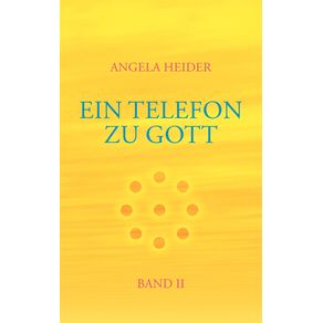 Ein-Telefon-zu-Gott-Band-2