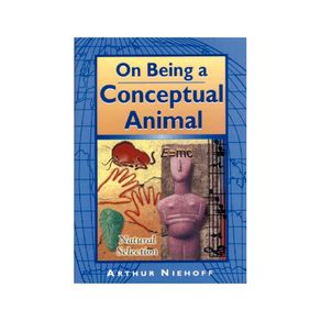 On-Being-a-Conceptual-Animal