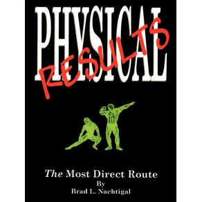 Physical-Results