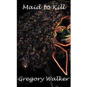 Maid-to-Kill
