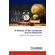 A-History-of-the-Computer-and-its-Networks