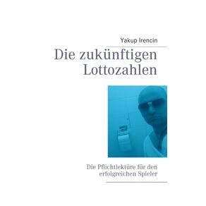 Die-zukunftigen-Lottozahlen