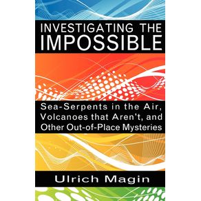 INVESTIGATING-THE-IMPOSSIBLE