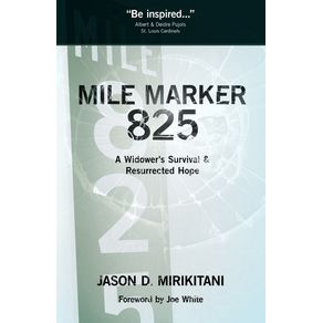 Mile-Marker-825