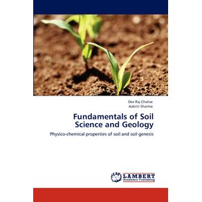 Fundamentals-of-Soil-Science-and-Geology