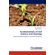Fundamentals-of-Soil-Science-and-Geology