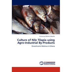 Culture-of-Nile-Tilapia-using-Agro-Industrial-By-Products