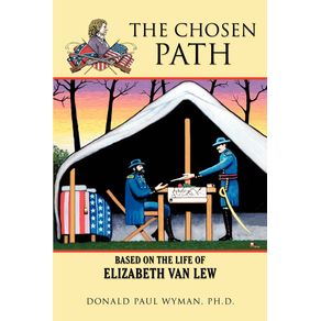 The-Chosen-Path