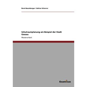 Schulraumplanung-am-Beispiel-der-Stadt-Gossau