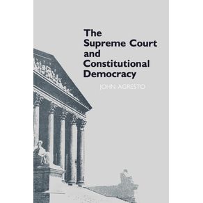 The-Supreme-Court-and-Constitutional-Democracy