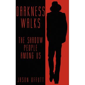 Darkness-Walks