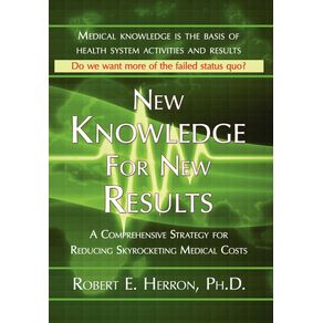 New-Knowledge-for-New-Results