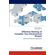 Effective-Nesting-of-Complex-Two-Dimensional-Shapes