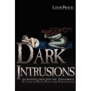 Dark-Intrusions