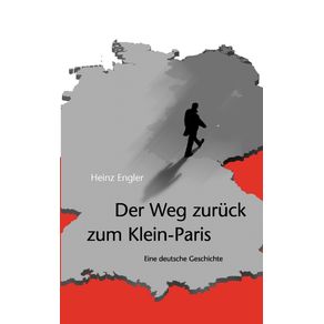 Der-Weg-zuruck-zum-Klein-Paris