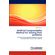 Artificial-Compressibility-Method-for-Solving--Flow-problems
