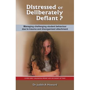 Distressed-or-Deliberately-Defiant-