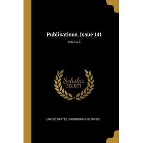 Publications-Issue-141--Volume-2