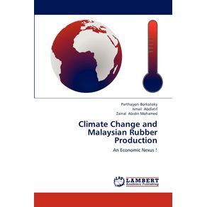 Climate-Change-and-Malaysian-Rubber-Production