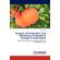 Analysis-of-Production-and-Marketing-of-Mandarin-Orange-in-KaskiNepal