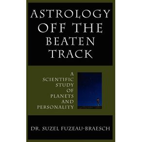 Astrology-Off-the-Beaten-Track
