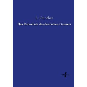 Das-Rotwelsch-des-deutschen-Gauners