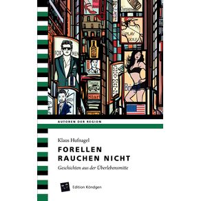 Forellen-rauchen-nicht