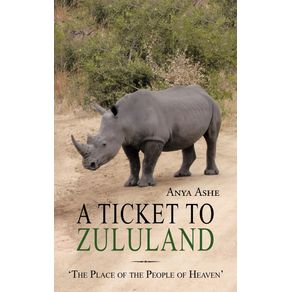 A-Ticket-to-Zululand